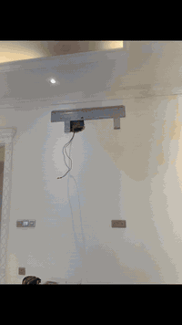 نصب سبالت   وصيانه و تنظيف كافة أنواع أجهزة التبريد موقعياً و بكادر متخصص مع الضمان  .. 👷🏻‍♂️

يعنى عندك صيانة أو تنظيف لا تحتار   سبلتك مابي برودة لا تحتار سبلتك دفع الهواء ضعيف لا تحتار، إتصل بينا و راح نجيك لباب بيتك .. 

   ماعليك فقط الاتصال بمركز خدمة العملاء  على الواتس اب  
***********

🟥  تنظيف موقعي  لجميع الدوائر والشركات مع الضمان 
🟥 صيانة - شحن غاز مع الضمان - نصب - غسل 
عمل فاكيوم ..
***********
