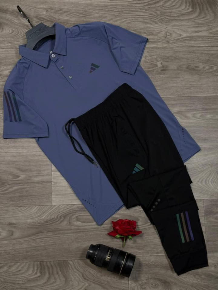 السلام عليكم ملابس ما تعزيله للبيع بيه هواي غراض ***********
