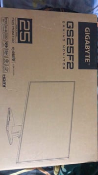 شاشه • استعمال شهر • كربلاء