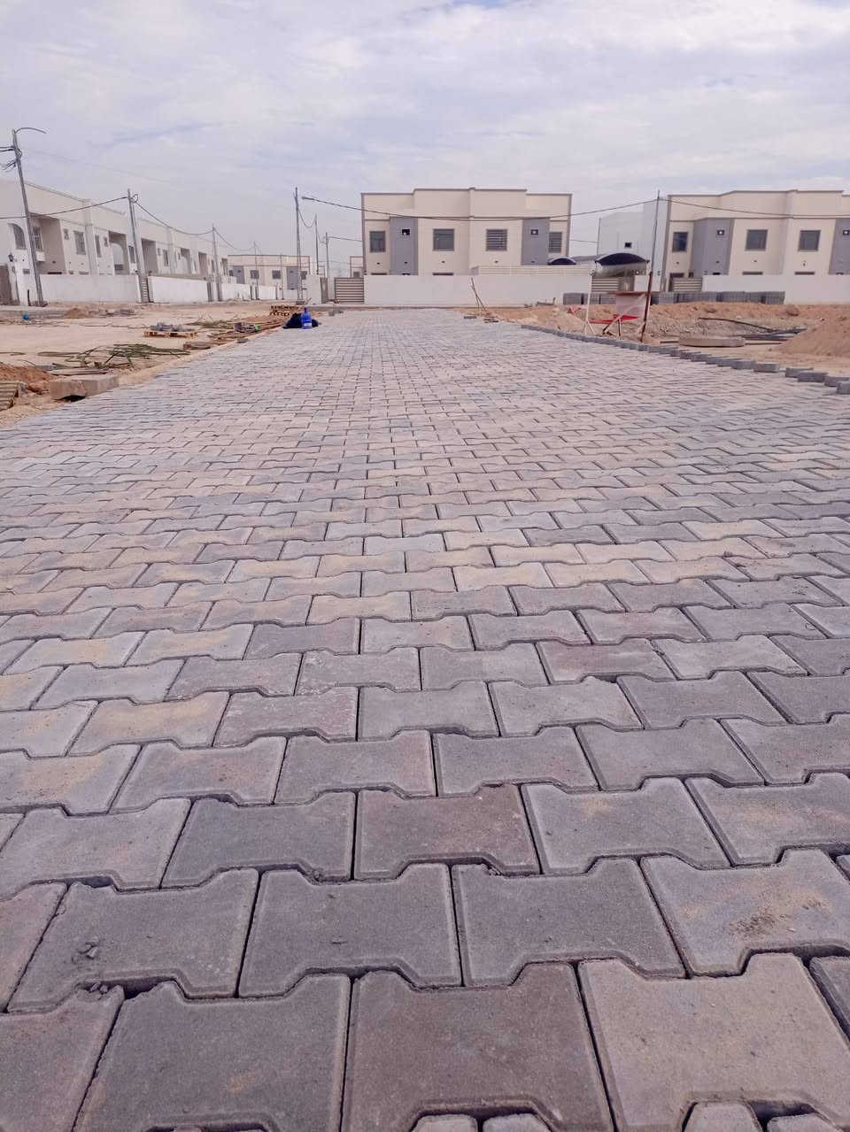 نشتغل جميع انواع المقرنص ***********
