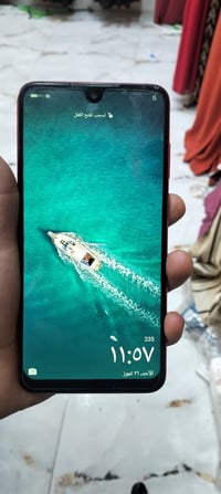 كفرات • اكسسوار جوال