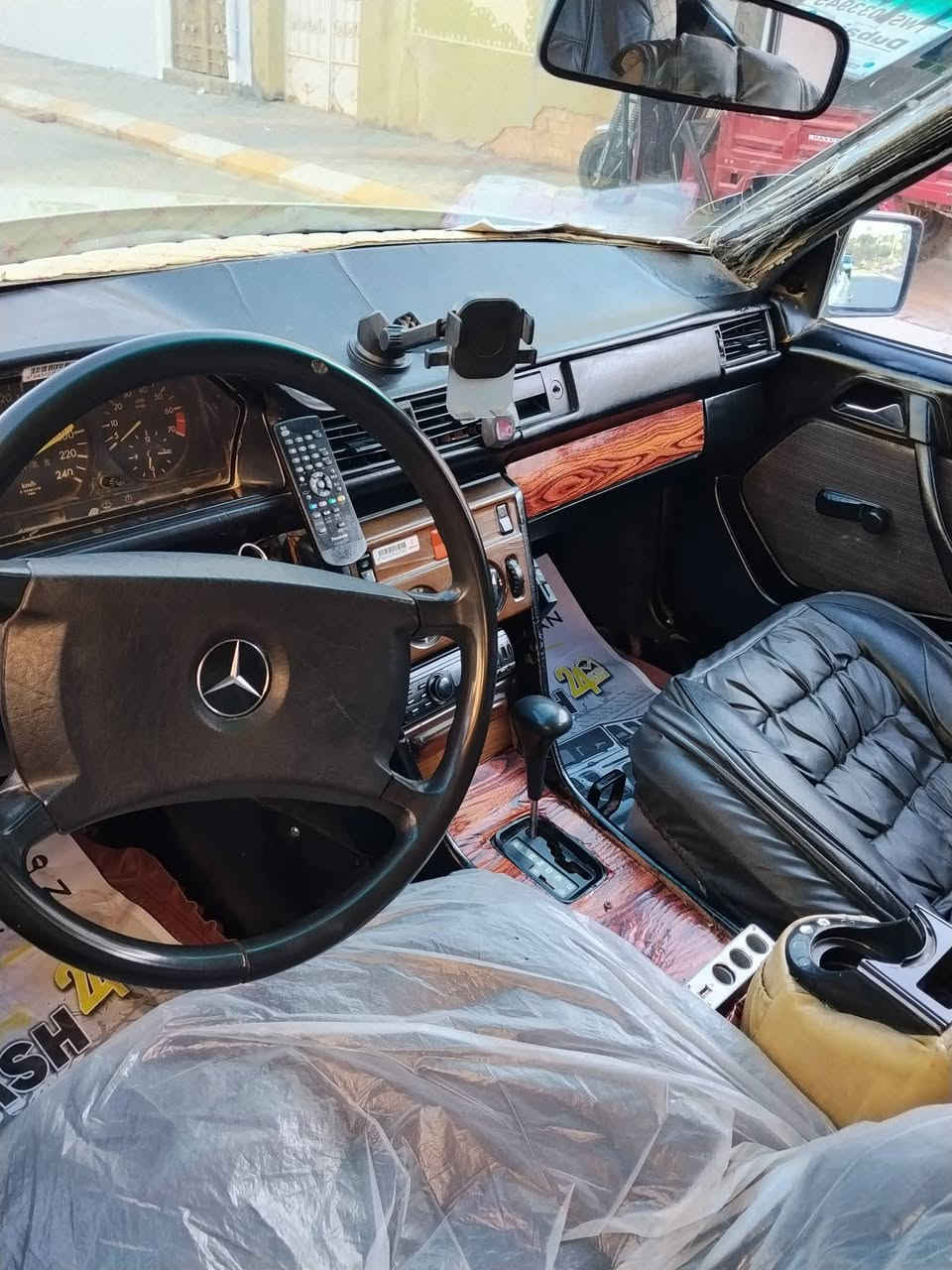 صل على محمد وال محمد مار سدس دب موديل 87 سنويه جديده 

لحد 2029  تحويل ثاني يوم شرط كير ومحرك بطه رقم انكليزي 

انبار سياره خير من الله كهربائيات كامله اي نقص مابيها  سعرها 

38وبي مجال لطيبين مكاني ديالى السعديه الجيل

شراي أتصل ***********
