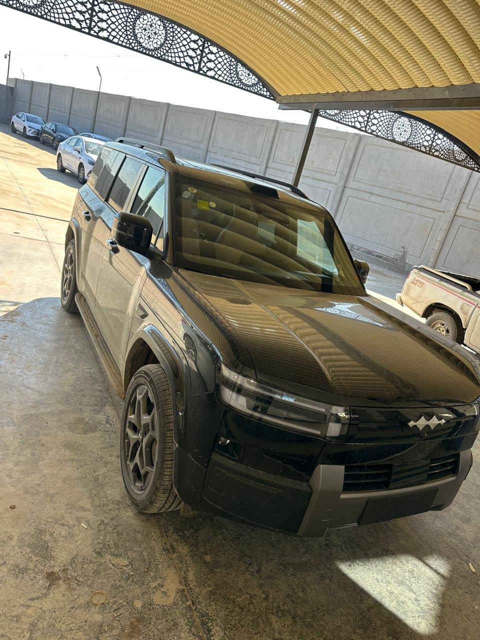 متوفر الان للاستفسار الاتصال على الرقم التالي ***********//***********
