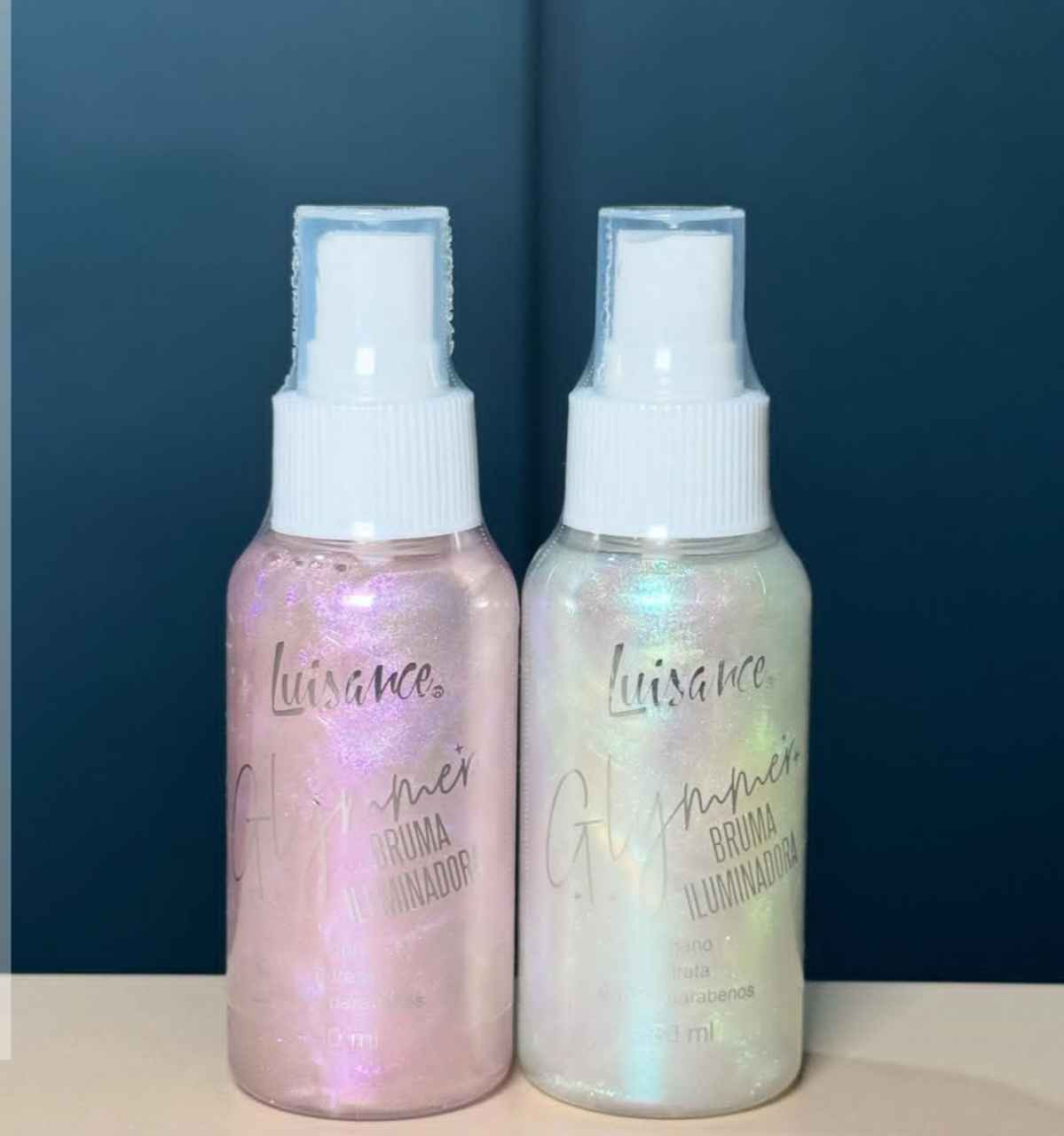 القطعه عل الف بغداد, العراق


**إذا كنت صاحب هذا الإعلان وتريد حذفه لأي سبب، رجاءا أرسل رسالة إلى الدعم الفني**