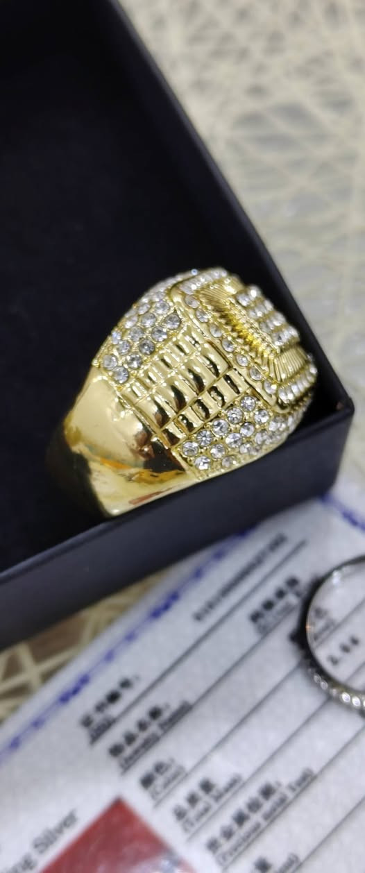 اللهم صل على محمد وال محمد
وين الذواقه الفخامة والجمال بمعنى الكلمه 
شرط ضمان شهادة المنشأ الأصلي وليس تقليد 
خدمه التوصيل مجاني فقط اعتمادا كارت أو تحويل لضمان البيع 
بالعافية مقدما 
سكرن شوف شنو الي يعجبكم 
ام شمس ☀️


**إذا كنت صاحب هذا الإعلان وتريد حذفه لأي سبب، رجاءا أرسل رسالة إلى الدعم الفني**