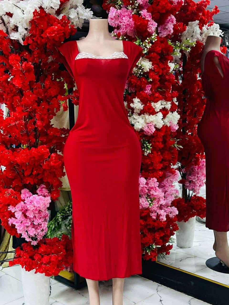 حصريأ حصريأ عرض عيد الحب ❤️❤️
قطعه اب ٩ الف بلاش


**إذا كنت صاحب هذا الإعلان وتريد حذفه لأي سبب، رجاءا أرسل رسالة إلى الدعم الفني**