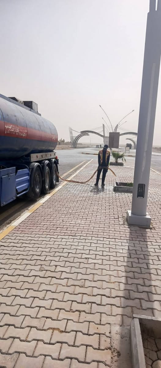 يتوفر اليات ايجار
***********
