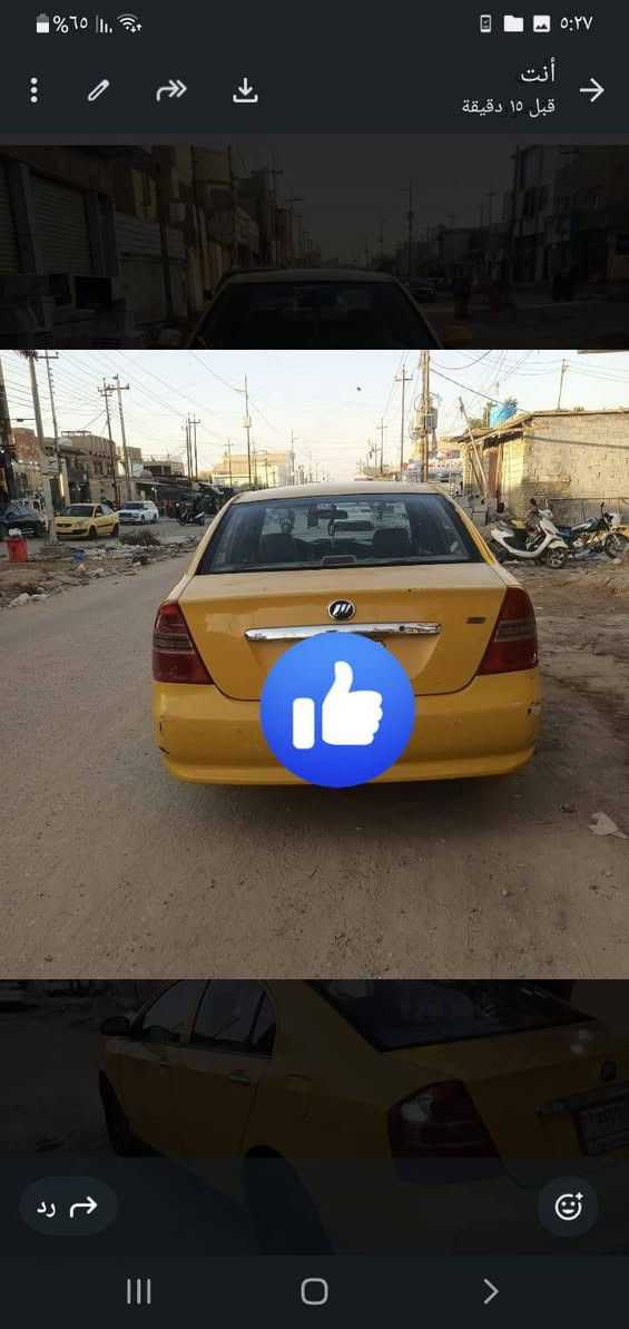 مرحبا ليفان موديل 2013 مكينه وكير كورله كير عادي طخم تاير حداديه كهربائيات كله شغاله فقط دبلات الخلفيات مكان ناصريه سومر سعر 20وبيهه مجال بسيط خوان مكلف بنشر اتصل ع رقم ‏‪0786 063 3381‬‏
