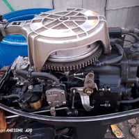 مكينه 30 دهاستو قصير  المحرك اليوم جفته تجفيت كامل الذيل بلاد 07742078...