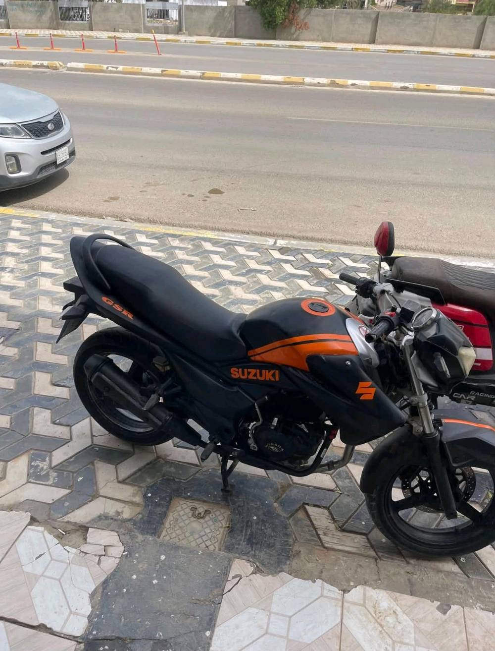 السلام عليكم درجه ساساكي بدون وراق سعره 550بي مجال