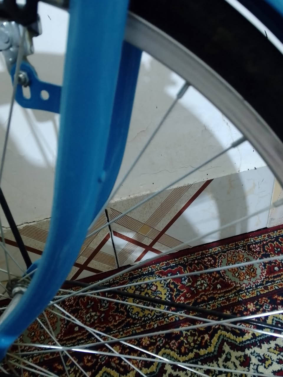 السلام عليكم ورحمة الله وبركاتة 
باسكل نضيف موديل  2021ماكو نقص برغي المكان طوريج الرشيده منطقة زغيب العرب السعر160 الف قفل غير هذا السعر لا تخابر ***********وحجز ماكو تجي هسه تاخذهن
