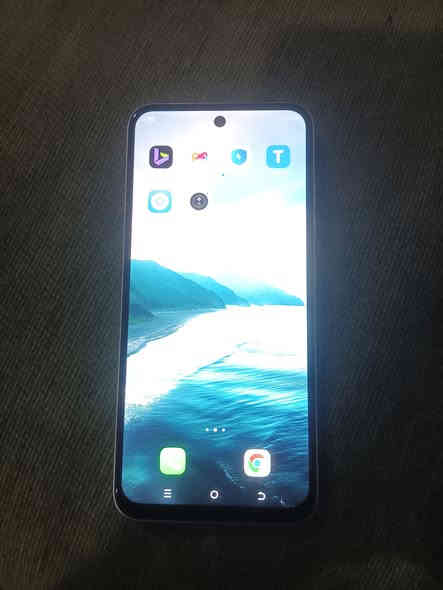 مبايل نضيف ذاكرته 64 السعر 85 الرقم الاستفسار ***********
