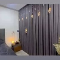 حلبجة شهيد • سجادة • جديد