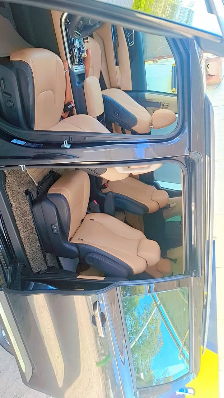 2024 رقم بابل باسمي السياره ماشيه 40 خط واحد بنزين وارد كوري فقط شام الله امامي تبديليكلش حلوه مراوس بيع معرض الهنديه في طويريج السعر 295 رقم الهاتف ***********
