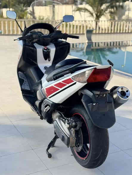 سلام عليكم تيماكس 2011 للبيع مكفولة كفالة عامة ✅
مكاني بغداد الشراي يتصل ‭0776 576 0230‬
