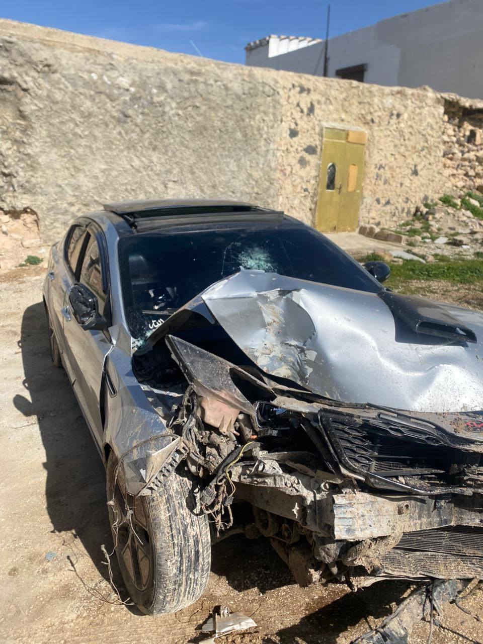 بسم الله ماشاء الله 💯🔥


**إذا كنت صاحب هذا الإعلان وتريد حذفه لأي سبب، رجاءا أرسل رسالة إلى الدعم الفني**