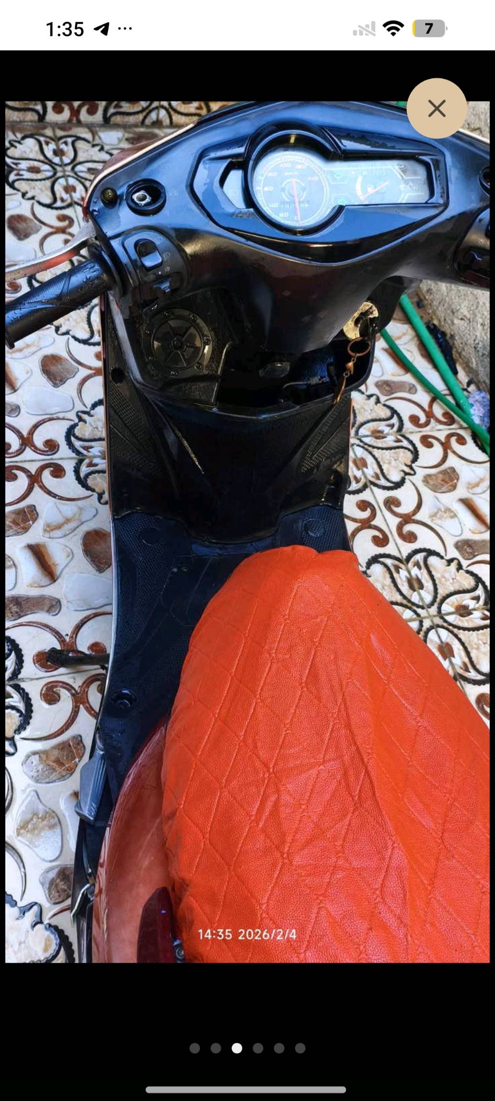 سكنس شمعه 140 محور مكينه ماكس بوشه 49 شلعه ومعدل مبدل كابريته جديده وعقل جديد وفدراليات وياله ماكس سود كلج امامي رياضي سعر 350