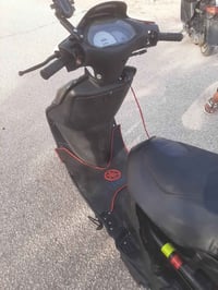 فراشه • ١٤٠ • مكينه مفتوحه