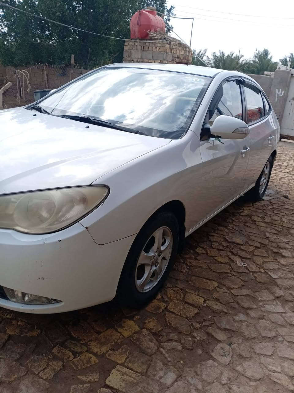 النترا المقدس 2011خليجي مكينه 1600 الاتصال
***********
