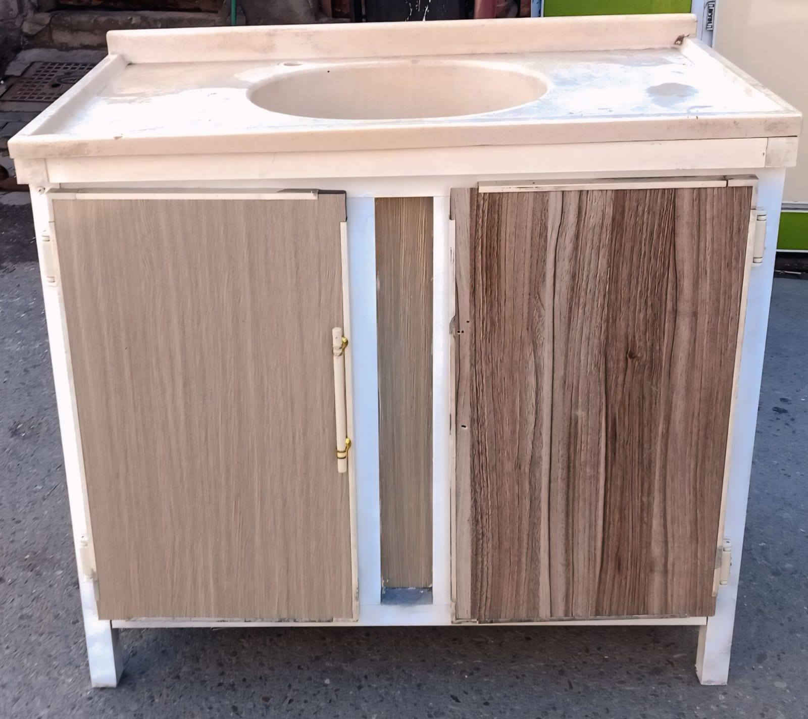 العلوان بصره القبله البصرة, العراق


**إذا كنت صاحب هذا الإعلان وتريد حذفه لأي سبب، رجاءا أرسل رسالة إلى الدعم الفني**