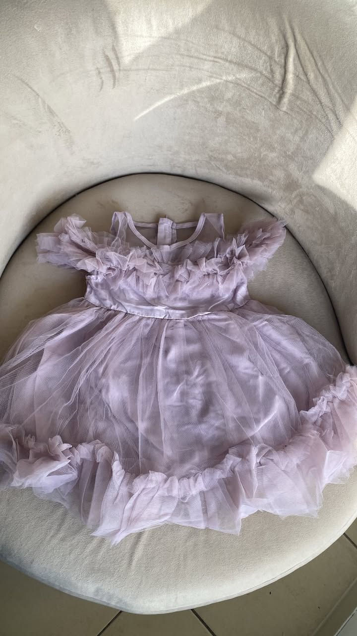 بدلات العيد يمنه غيرررررر يابلاش ب5


**إذا كنت صاحب هذا الإعلان وتريد حذفه لأي سبب، رجاءا أرسل رسالة إلى الدعم الفني**