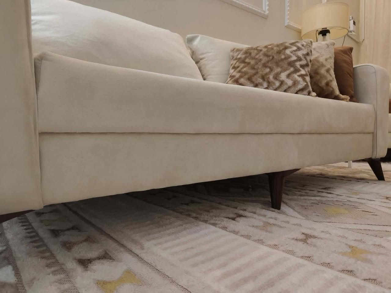 طخم وبردات وطبله وسطيه يعني استقبال كامل للبيع كلهن تفصال مو جاهزات وجدد دزاين وقياسات تركيه الطخم قنفتين كبار وكرسيين يعني ٨مقعد بس كبير ٩٠٠وبي مجال
حي المعلمين الجديد شارع البطاقه الوطنيه سابقا


**إذا كنت صاحب هذا الإعلان وتريد حذفه لأي سبب، رجاءا أرسل رسالة إلى الدعم الفني**