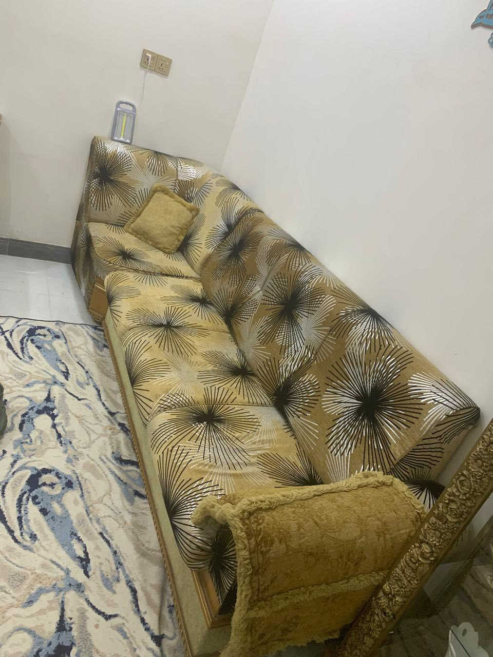 للبيع تخم نضيف سعر 350 ابو خصيب


**إذا كنت صاحب هذا الإعلان وتريد حذفه لأي سبب، رجاءا أرسل رسالة إلى الدعم الفني**