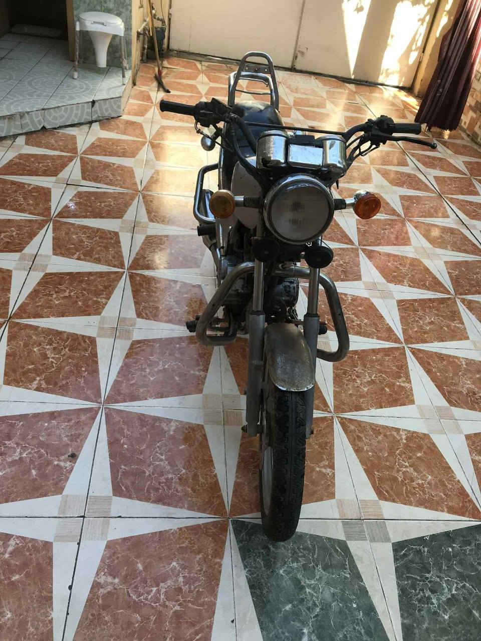 سلام وعليكم دايلم فحل البيع طافي عايزة صابع يعني يرادله خمسين ألف يرجع ماطور سعر 300وبي مجال مكان الماطور عزيزبلد رقم الهاتف ***********
