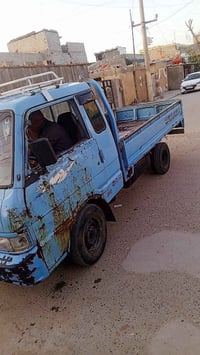 بنكو 96 سعر 49  ٠٧٧١٥١٠٠٨٩٣ بغداد عبيدي