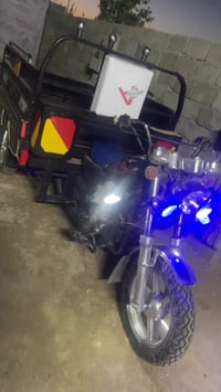 ستوته • موديل 200/21 • بابل الإسكندرية