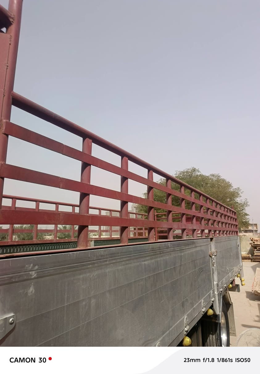 السلام عليكم محجر ارتفاع ٦٠ مراوس  بمحجر ارتفاع ٧٠ /٨٠ نضافه ١٠٠/١٠٠ ::::***********
