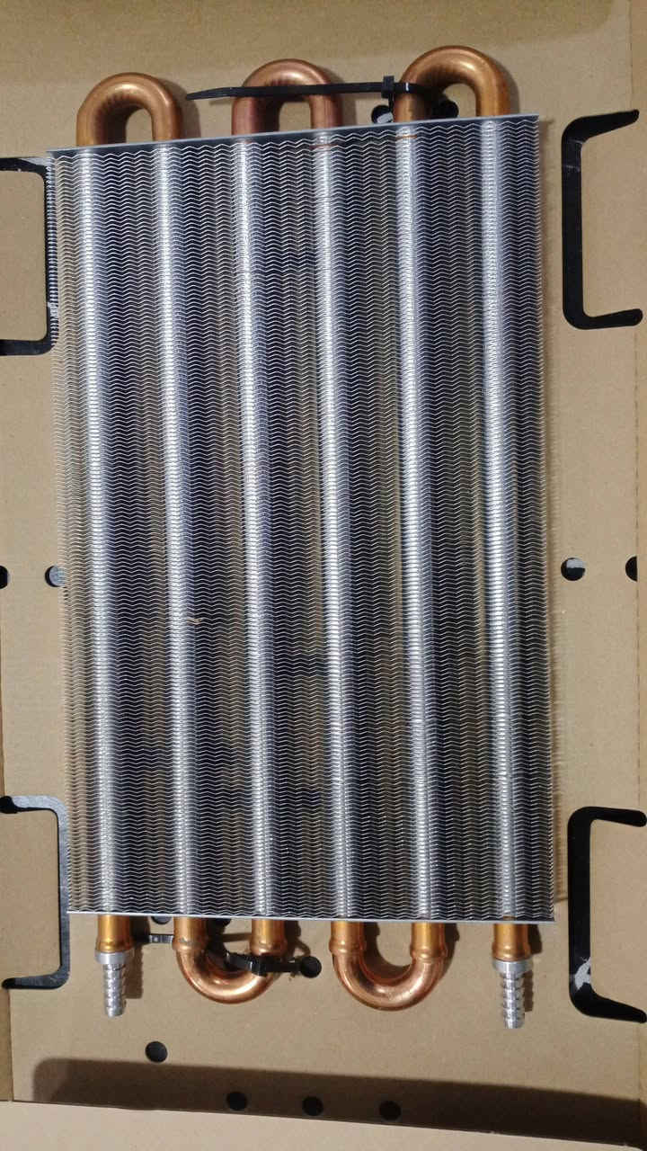 البيع ***********
