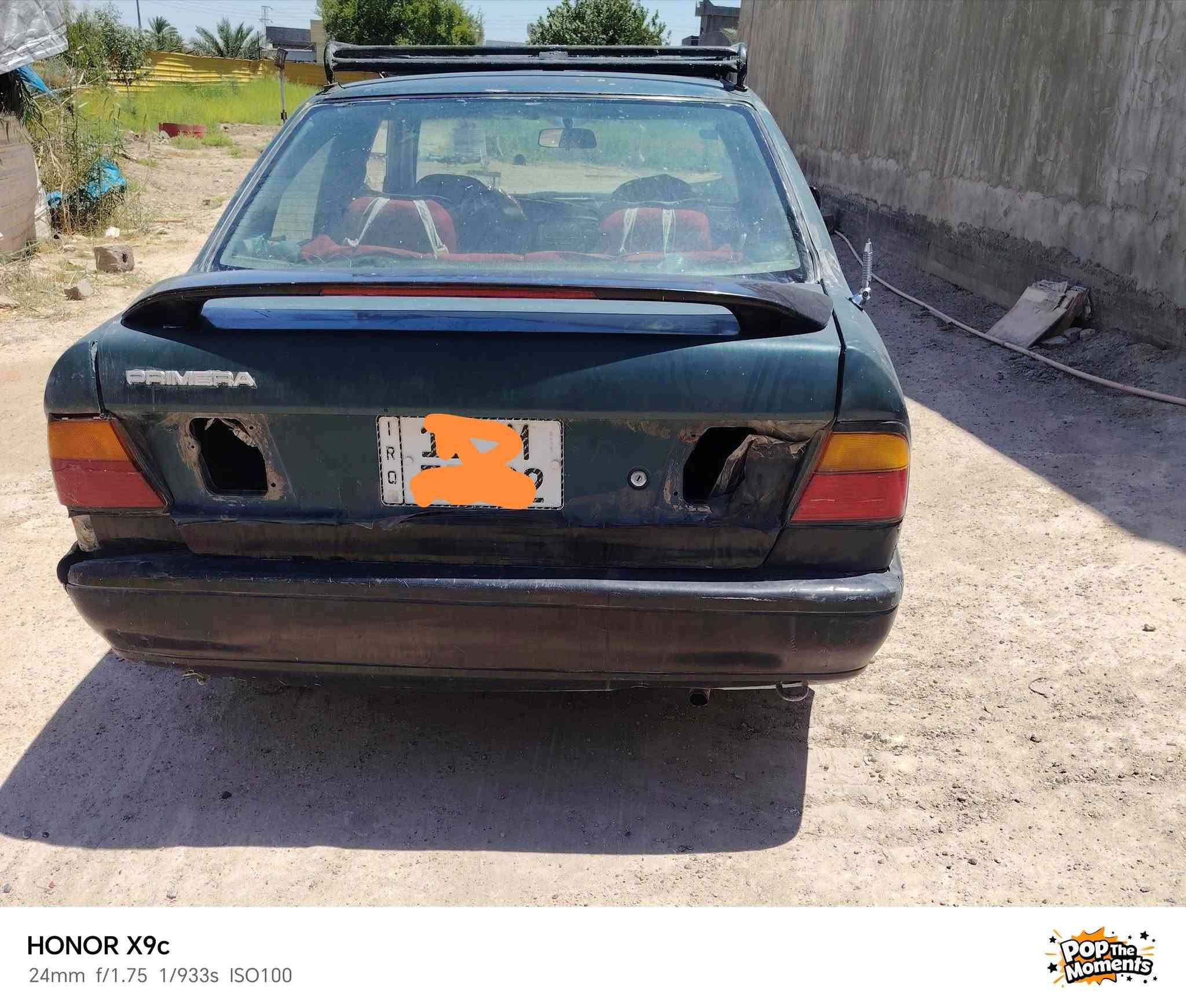 نيسان بريمرا 92 رقم بغداد انكليزي تحويل مباشر كير محرك كورلا مكان فلوجه سعر 28 بيها مجال تواصل
***********
***********

