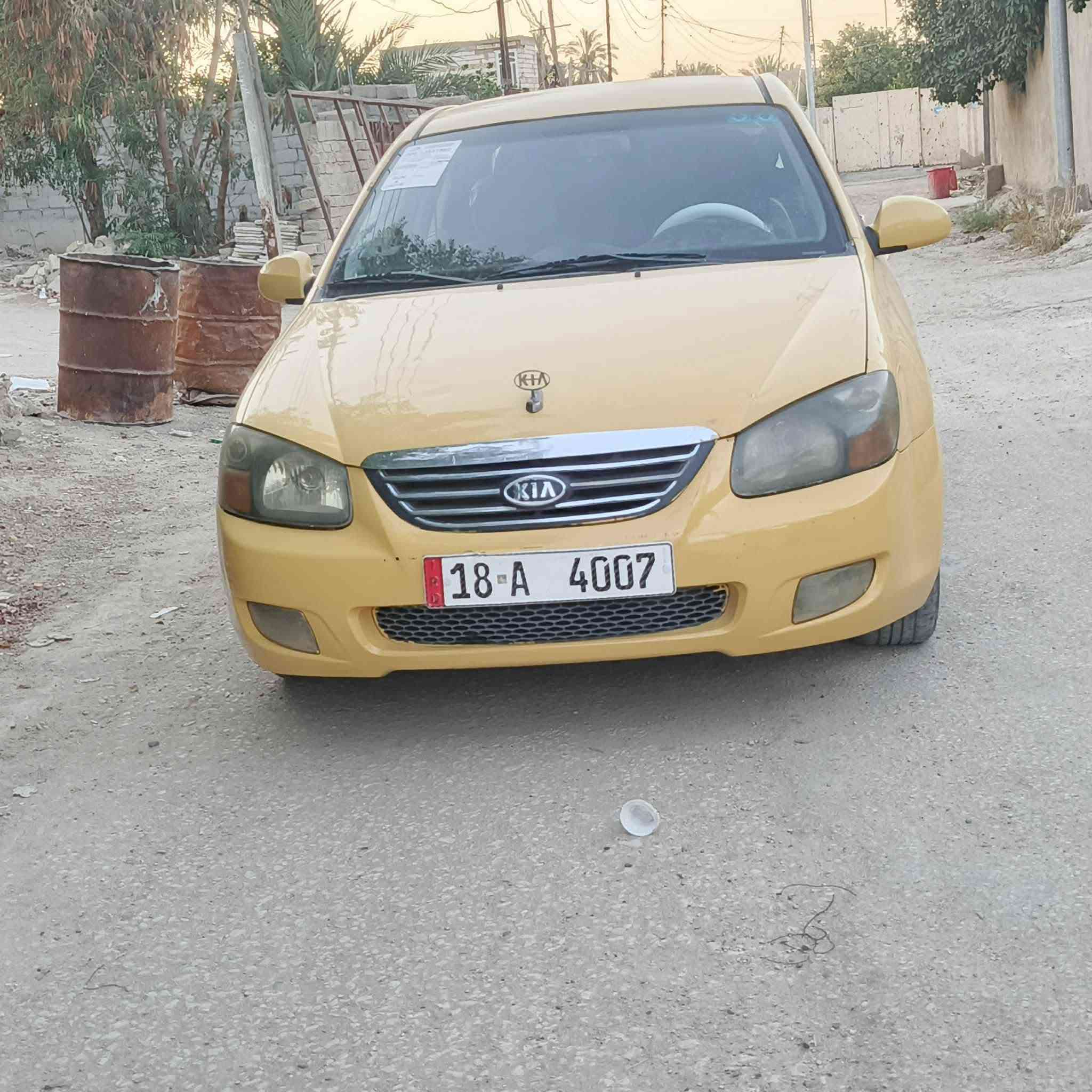 سبكتره 2008رقم بابل انكليزي سنويه لل30هيئه مصفره غرامات مرورماعليه تحويل مباشربسمنه السياره مكينه اتخبل كيراوتماتيك تبريد ثلج حداديه فول سعره 71مكاني حله***********
