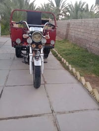 ستوته • ٢٠٢٣ • كفاله
