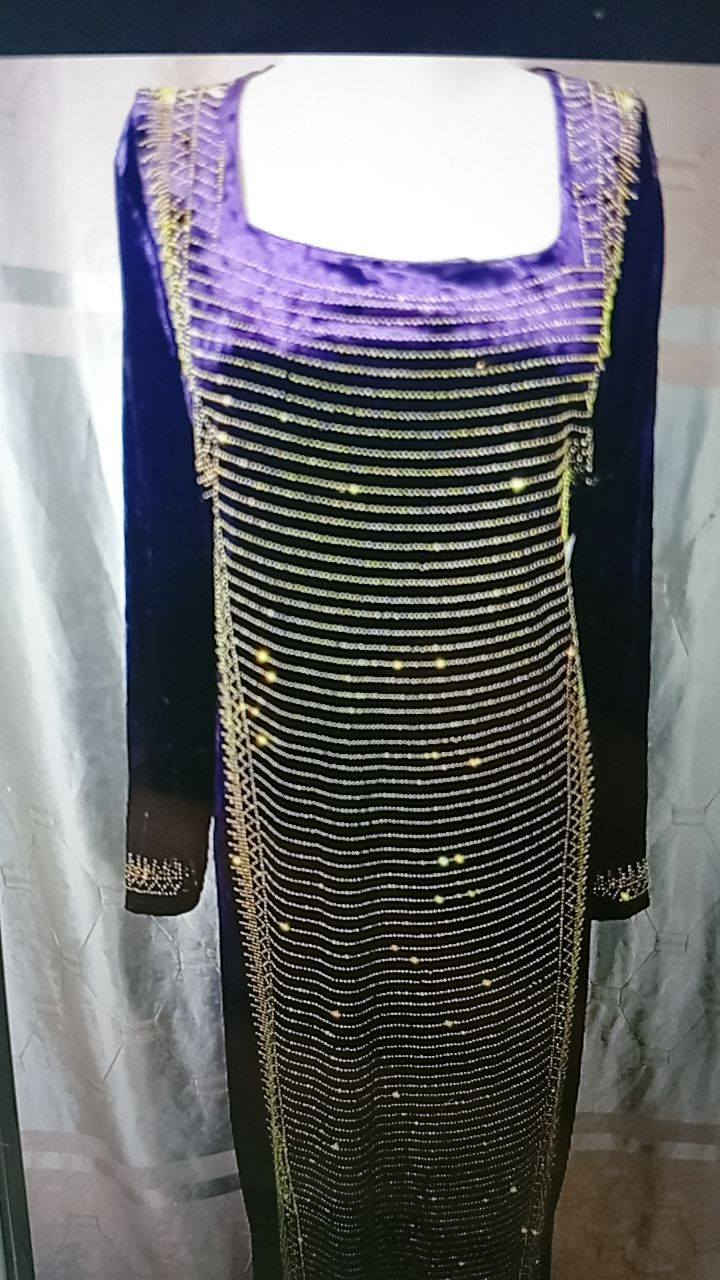 متوفر قطع كشمير و قديفه بسعر  مفرد و جمله و يوجد خدمه توصيل لجميع محافظات العراق الحجز على هذا الرقم ***********
