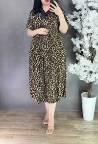 شلحة • نسائي • فري سايز لحد 80