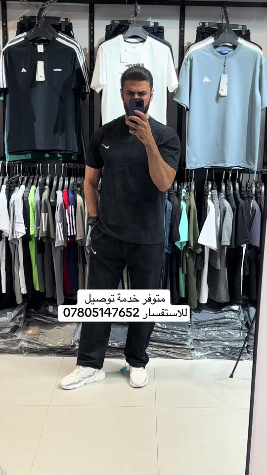 


**إذا كنت صاحب هذا الإعلان وتريد حذفه لأي سبب، رجاءا أرسل رسالة إلى الدعم الفني**