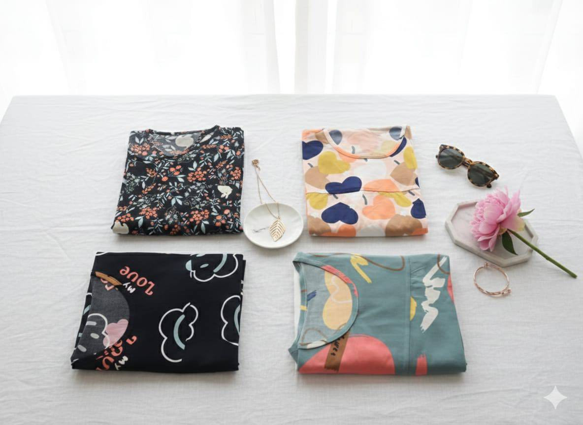 دشداشة  كشمير خامة درجة أولي
متوفرة جميع الالوان القياسات
سعر قطعة ٥الف


**إذا كنت صاحب هذا الإعلان وتريد حذفه لأي سبب، رجاءا أرسل رسالة إلى الدعم الفني**