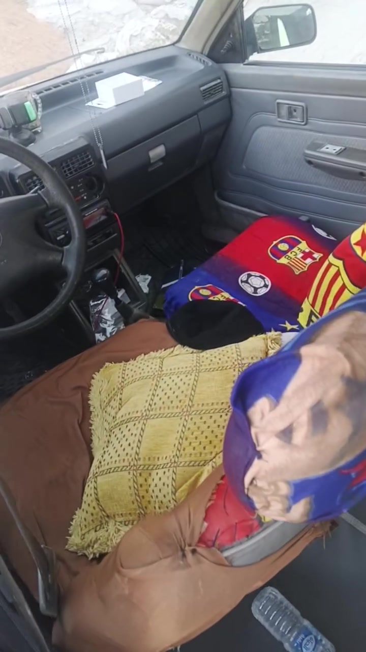 كروب سايبا خصوصي كروب تكسي سايبا بيع وشراء في بغداد


**إذا كنت صاحب هذا الإعلان وتريد حذفه لأي سبب، رجاءا أرسل رسالة إلى الدعم الفني**