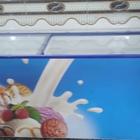 للبيع تركي 07712786535
