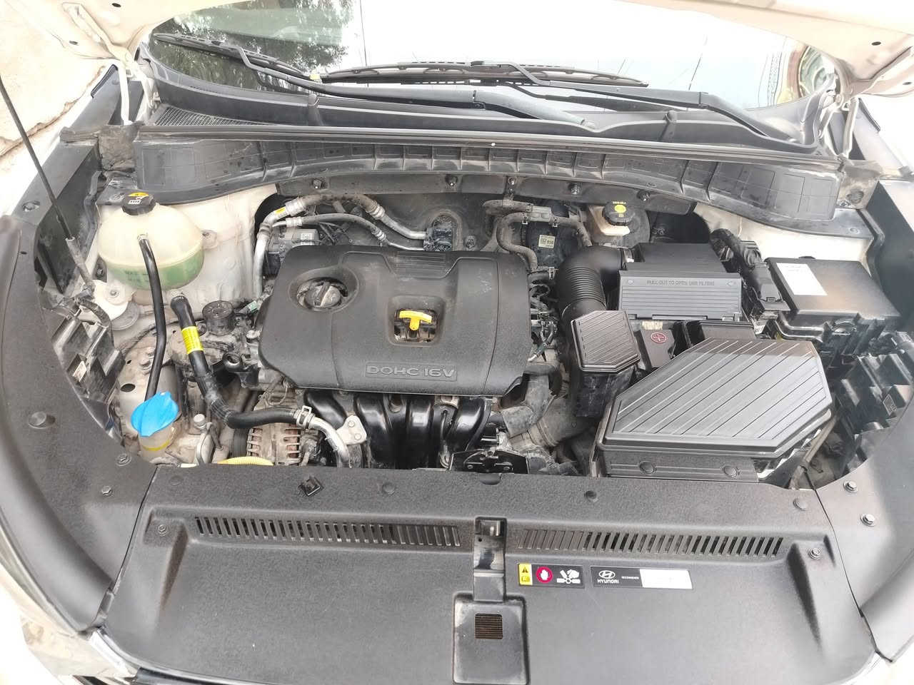 السلام عليكم
توسان للبيع
موديل 2020 فول مواصفات
الكاصد ام الخمس عدسات 
بنو رامة
قطعتين تبريد
شاشة حجم كبير
كراسي كهرباء
بصمة
سايد بريك بالرجل 
حجم المكينة 2000
ماشية 84 وشوية
السيارة خليجي مكفولة عدى الموضح في السونار
السيارة كلش نضيفة تخم تاير
للاستفسار ***********
اتصل على هذا الرقم
