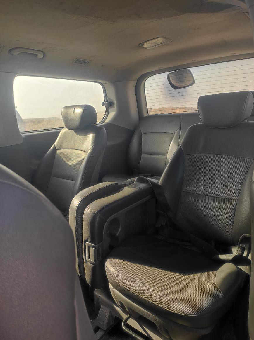 سلام عليكم ستاركس البيع  مديل ١٢ معلايه ٢٢ رقم بصره مكينه ١٢ سبلاين ول الشراي ينتصل بل رقم ***********
