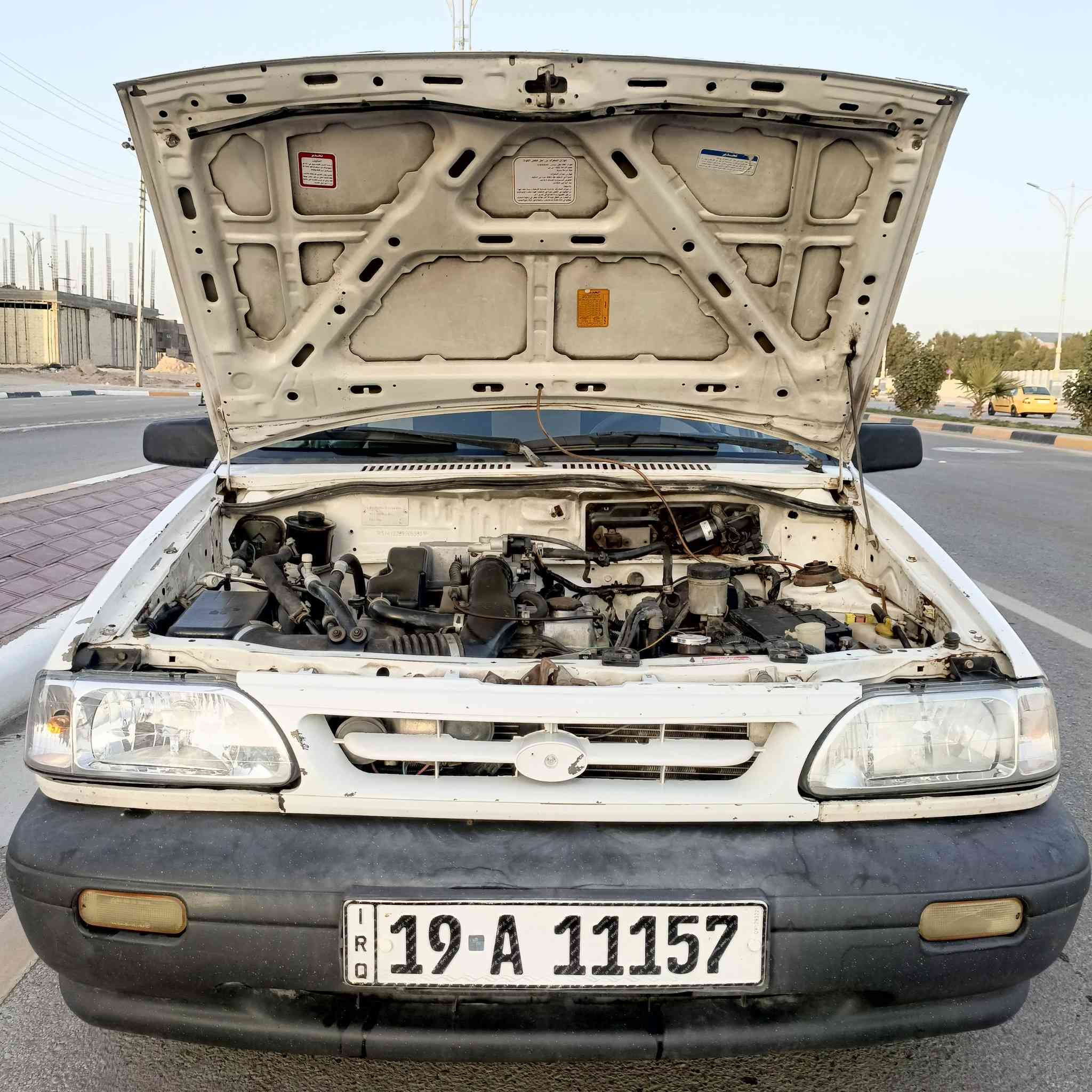 السلام عليكم سايبا 2011 رقم كربلاء دولي تحويل مباشر سنويه لغايه 2030 كير مكينه شواصي جدد شواصيها عله وضع البلاد تخم تاير جديد للاستفسار ***********
