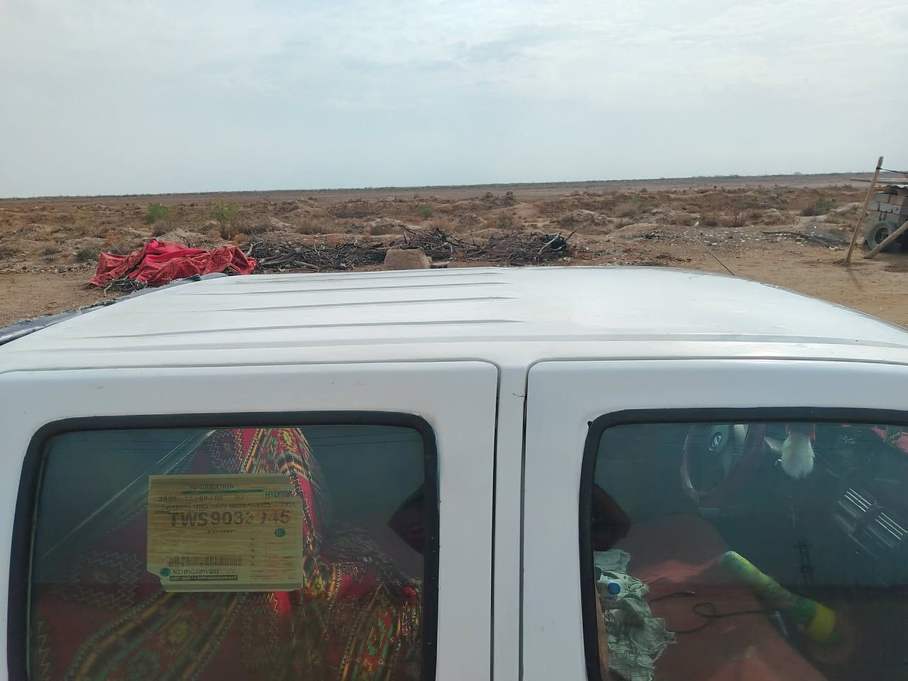 سلام عليكم  بيكم نيسان موديل ٢٠٠٨ بيها تبخير غير مكفوله سنويه 2028 تحويل أكثر استفسار نتصل على ***********
