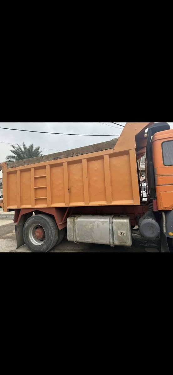 السلام عليكم للبيع بدي دبل شاصي مال الماني ونج جديد       رقم       ***********
