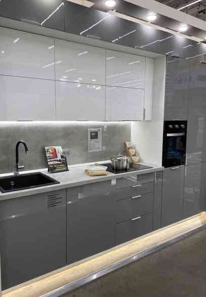 🛑 أهالي الشطرة الكرام… نقدم أجمل تصاميم المطابخ ✨
تفصيل دقيق حسب المساحة والذوق 👌
خامات قوية… ألوان عصرية…🔧
نخدم الشطرة والناصرية فقط ❤️
اللي يعجبك من الصور نطبّقه إلك نفس الجودة 🔥
📩 للتواصل :

واتساب: ***********
