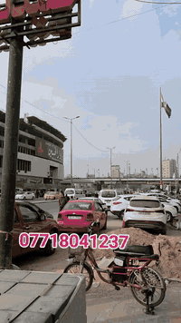 لســنا الوحــيدين📍📍ولكننا مـتميزين بأداء عملنا✨✨🛑🔊 لا نتعامل برفع سعر العقار عن سعره الأصلي نجمع البائع والمشتري #بالمــباشرعندك عقار(دار _قطعة أرض _بناية -بستان )كربلاء حاب تعرضه للبيع وحاير؟🤔تبحث عن عقار(دار_قطعة أرض_بناية) في اي 🔵العنوان كربلاء المقدسه طابو. ملك صرف او زراعي سند ٢٥ 🌴تحويل بسم المشتري مباشر 🔴العنوان كربلاء التواصل  منتظر  الغراوي ‎
‏ ‎***********
📞📞📞📞
***********
‏
