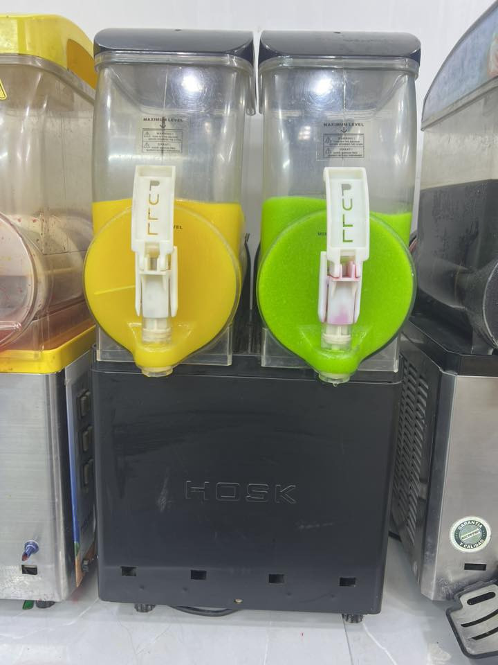 سلام عليكم مكينه ازبراي هوسك تركي استخدام كلش قليل ع فحص ع ضمان مكاني بغداد ***********
