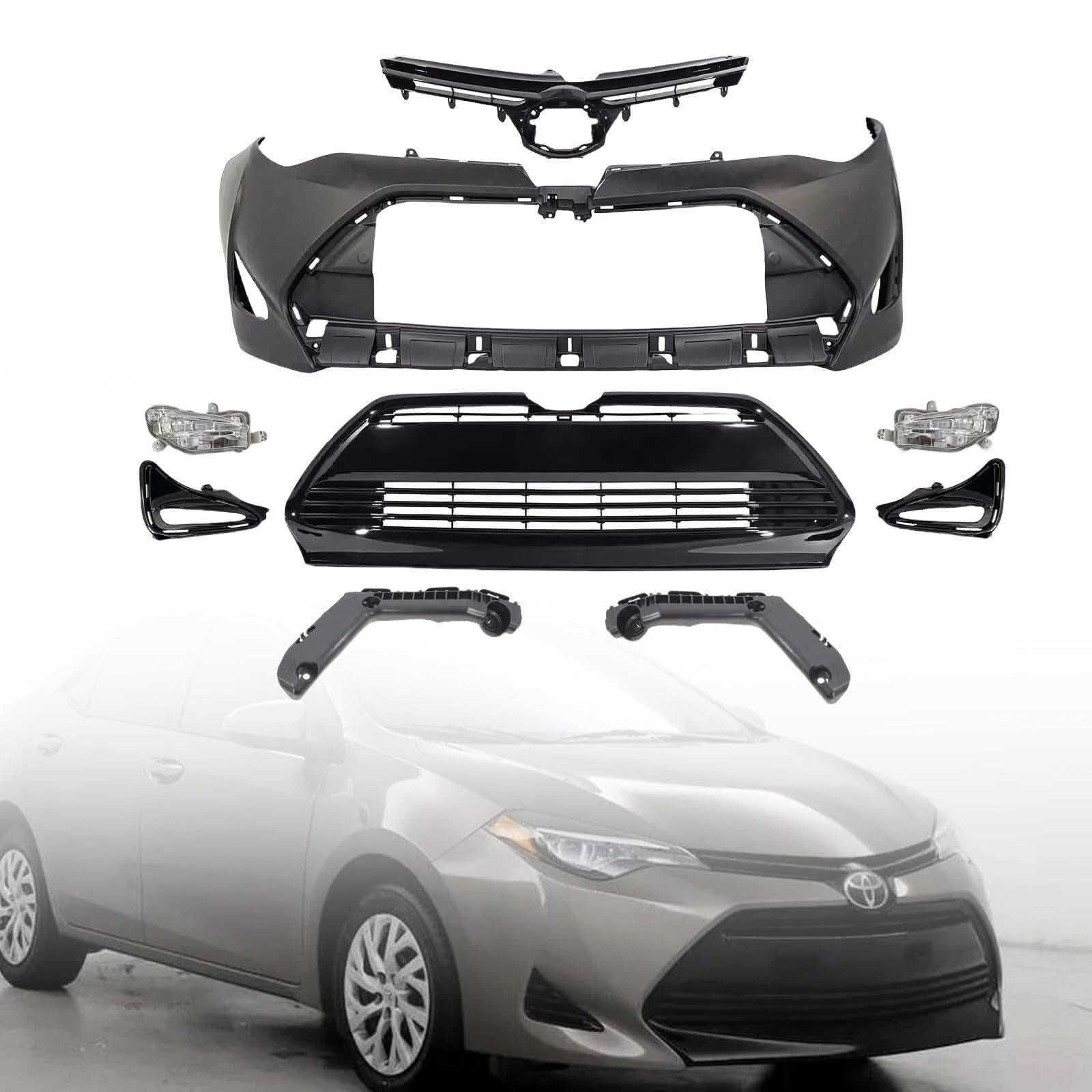 🤎💙 ***********
عالم الياباني  لتجاره قطع غيار سيارات تيوتا فقط💯🕳

اصلي وتجاري جديد وتفصيخ شرط الضمان والشغل 🖐💣

مع مركز عالم اليابان كمل سيارتك باسعار وعروض تنافسيه💣💥 
اوقات الدوام من ساعه 8 صباحا الى ساعه 6 عصر!

العنوان بغداد الكراده مجمع المشن الفرع المقابل لشركة تيوتا داخل فرع علي ابو المسجلات عالم الياباني 😇

شعارنا رضائكم🖤🤍 يوجد خدمة توصيل لكافة المحافضات
